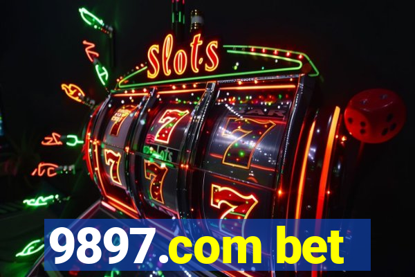 9897.com bet