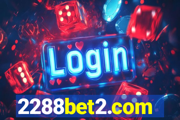 2288bet2.com