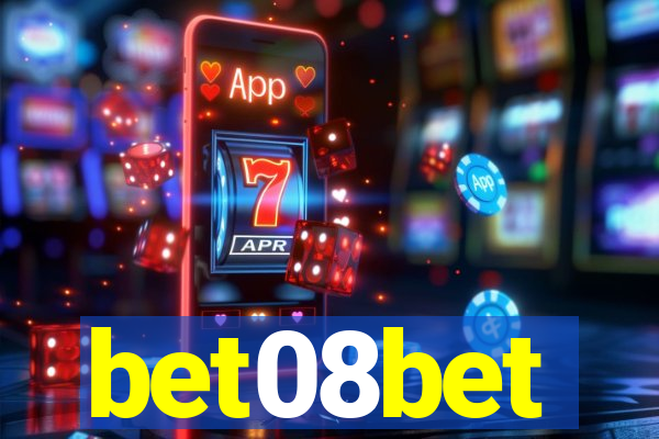 bet08bet