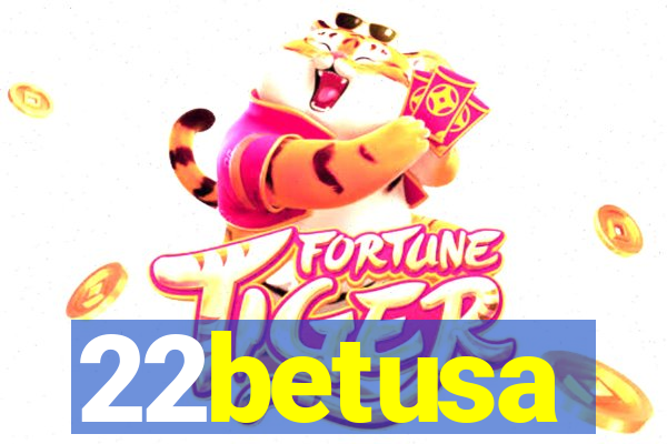 22betusa