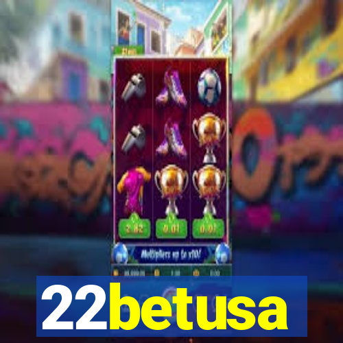 22betusa