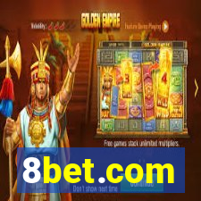 8bet.com