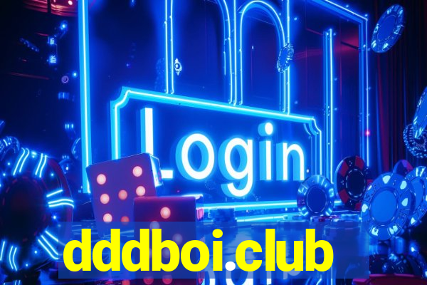 dddboi.club