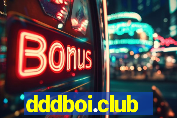 dddboi.club