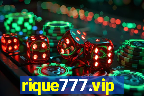 rique777.vip