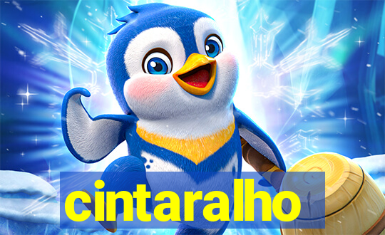 cintaralho