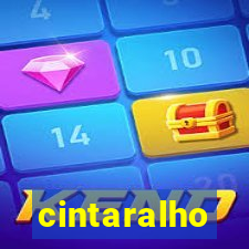 cintaralho