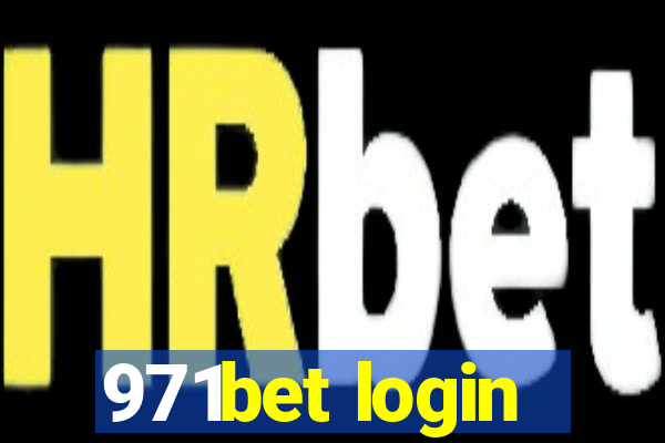 971bet login