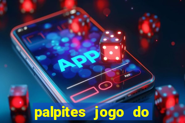 palpites jogo do bicho tavinho