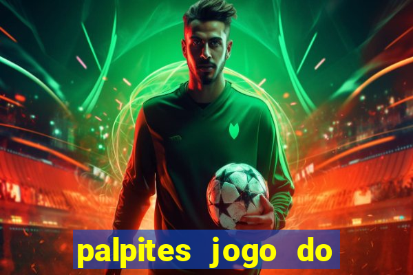 palpites jogo do bicho tavinho