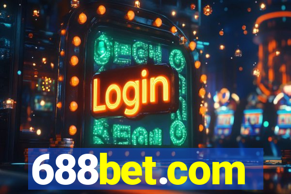 688bet.com