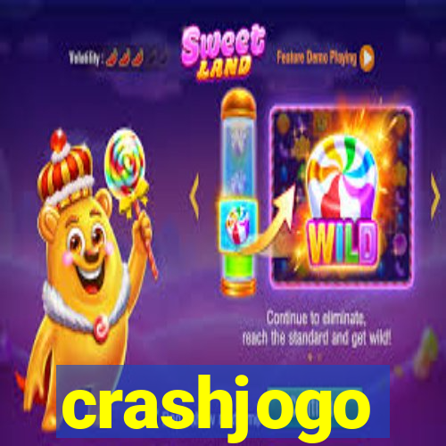 crashjogo