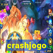 crashjogo