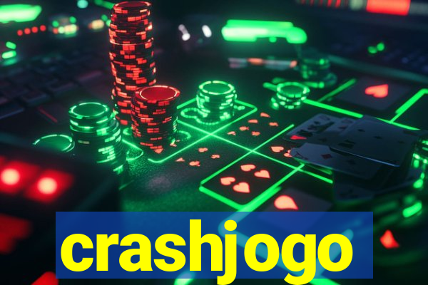 crashjogo