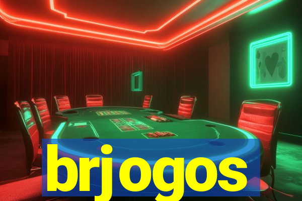 brjogos