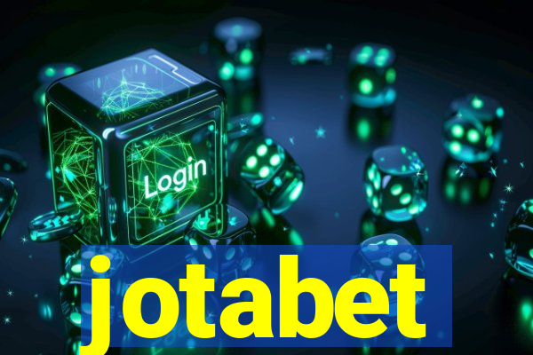 jotabet