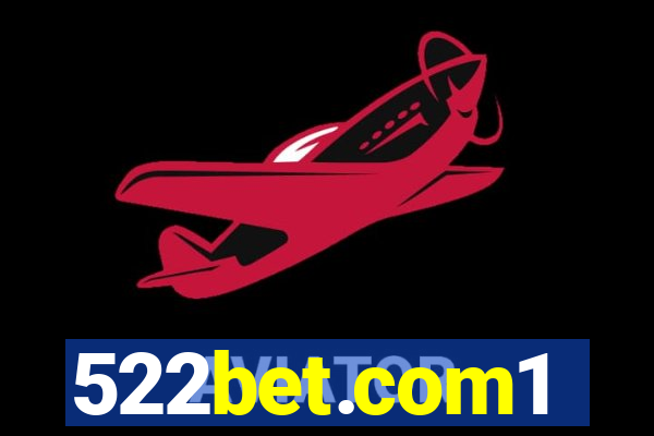 522bet.com1