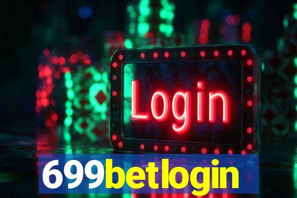 699betlogin