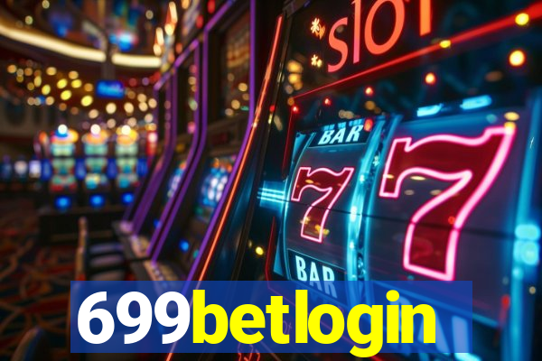 699betlogin