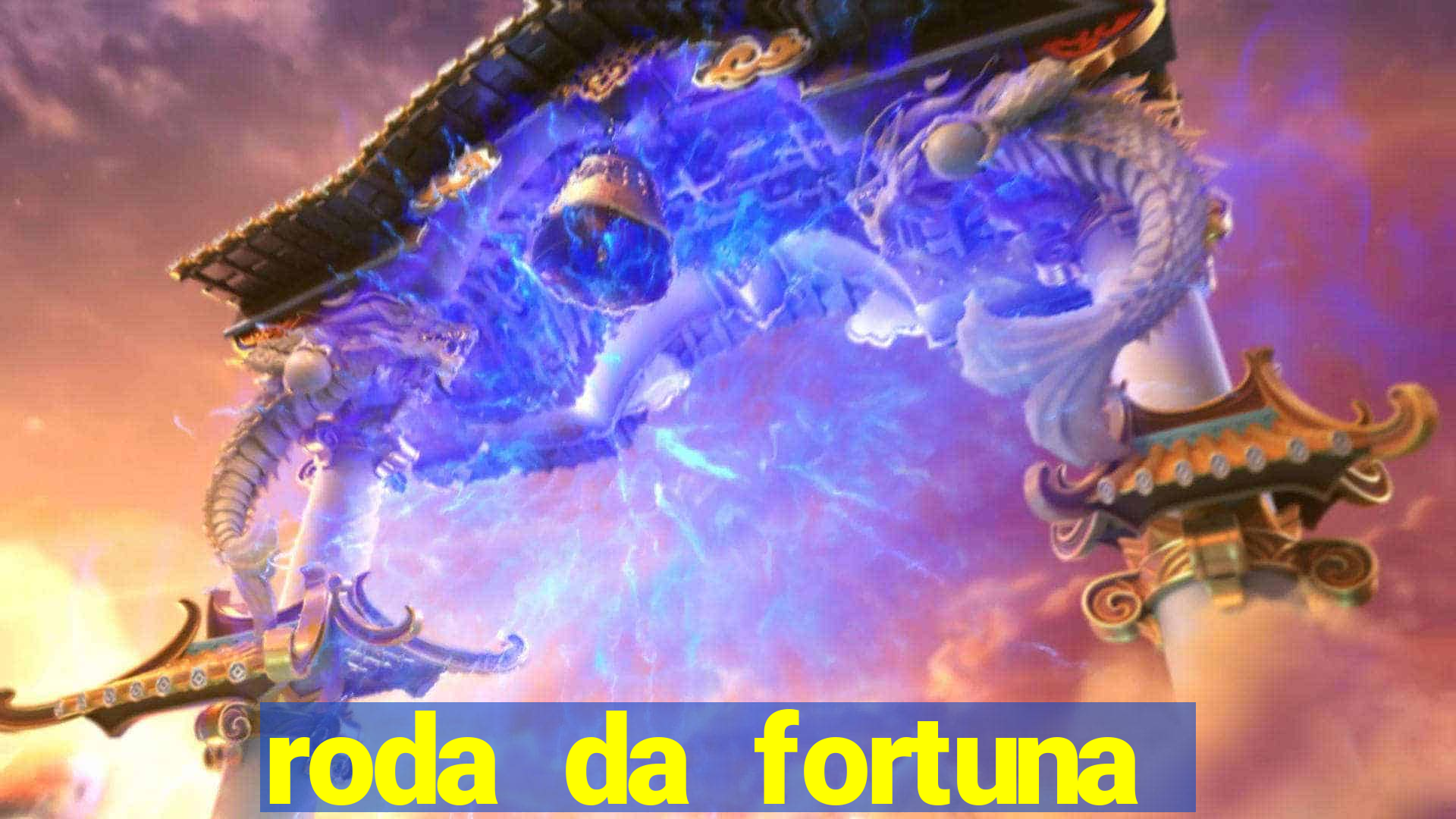 roda da fortuna mapa astral calcular