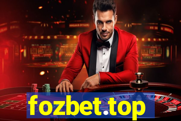 fozbet.top