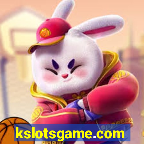 kslotsgame.com