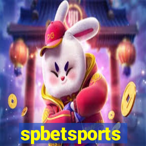 spbetsports