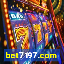 bet7197.com