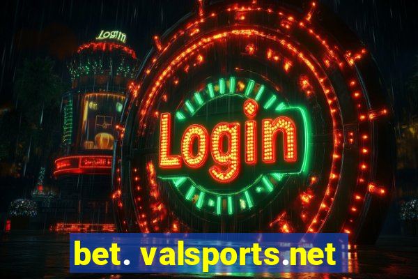 bet. valsports.net