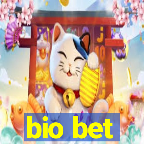 bio bet