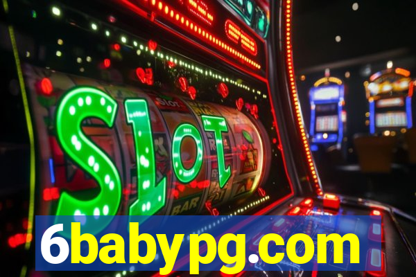 6babypg.com