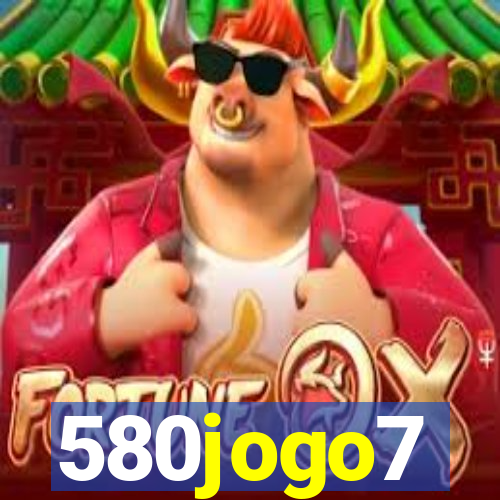 580jogo7