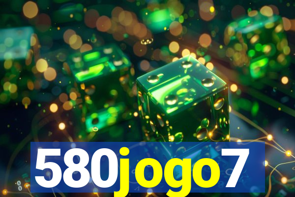 580jogo7