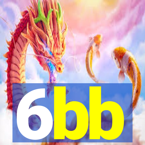 6bb