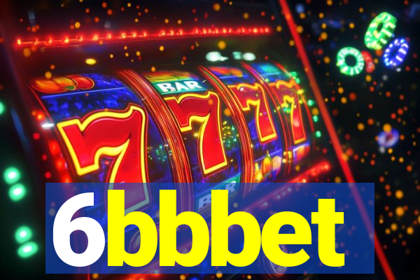 6bbbet