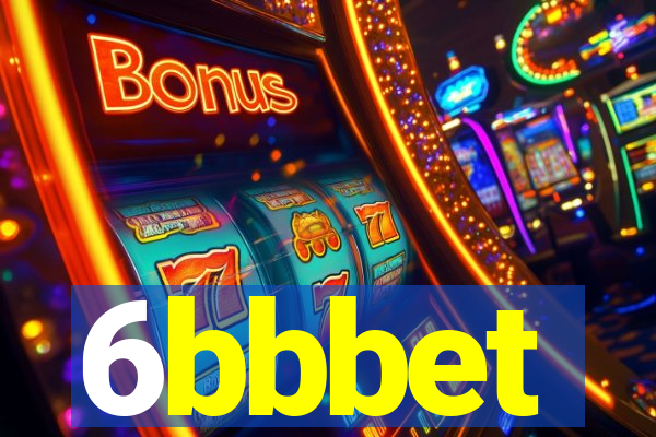 6bbbet