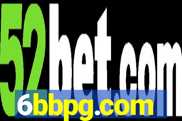 6bbpg.com