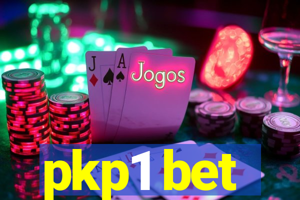 pkp1 bet