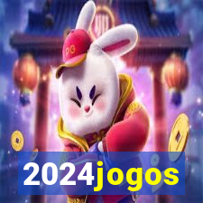 2024jogos