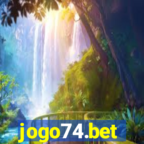 jogo74.bet