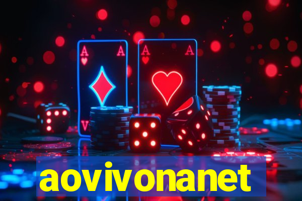 aovivonanet