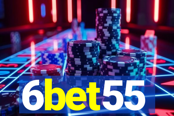 6bet55