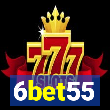 6bet55