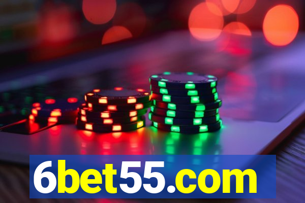 6bet55.com