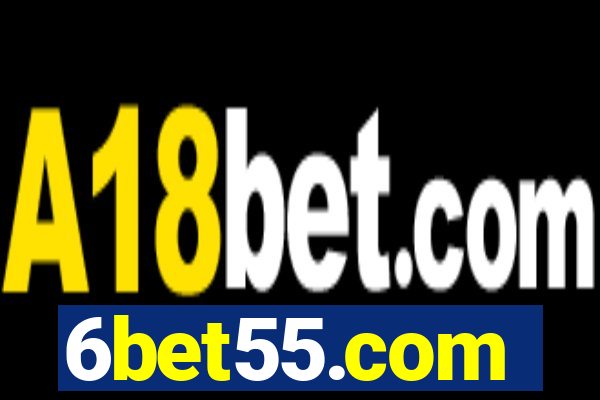 6bet55.com