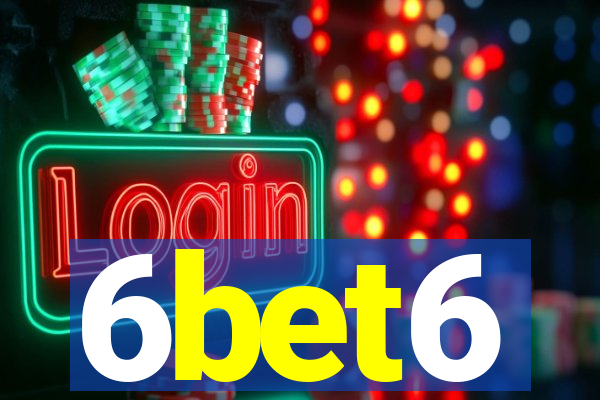 6bet6