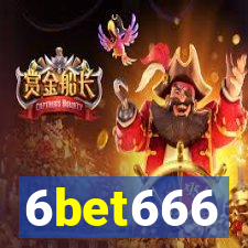 6bet666