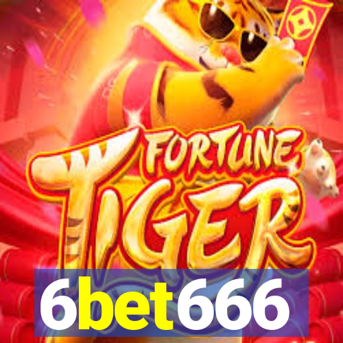 6bet666