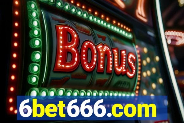 6bet666.com