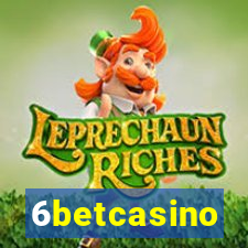 6betcasino